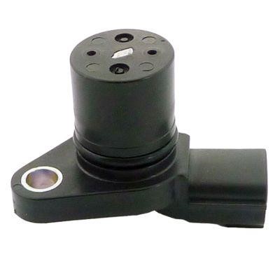 Gauss GS9038 Camshaft position sensor GS9038: Buy near me in Poland at 2407.PL - Good price!