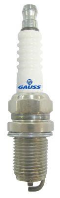 Gauss GV5R07 Свеча зажигания GV5R07: Отличная цена - Купить в Польше на 2407.PL!