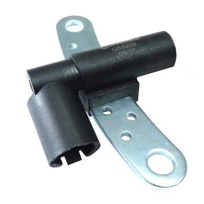 Gauss GS8269 Crankshaft position sensor GS8269: Buy near me at 2407.PL in Poland at an Affordable price!