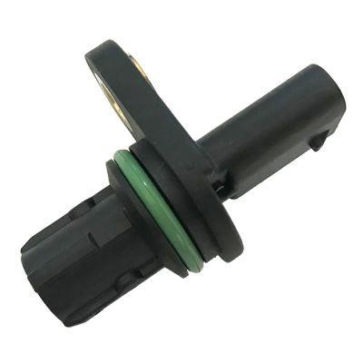 Gauss GS9709 Camshaft position sensor GS9709: Buy near me in Poland at 2407.PL - Good price!