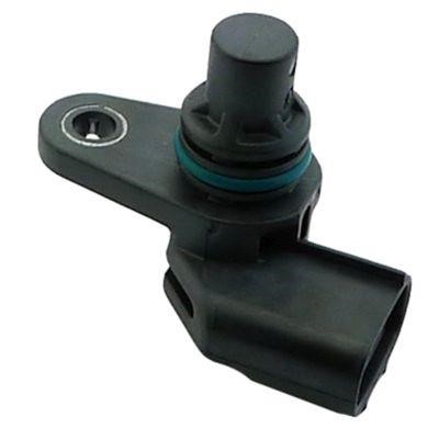 Gauss GS9010 Camshaft position sensor GS9010: Buy near me in Poland at 2407.PL - Good price!