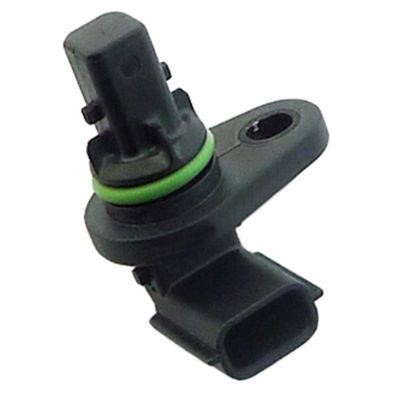 Gauss GS9513 Camshaft position sensor GS9513: Buy near me in Poland at 2407.PL - Good price!
