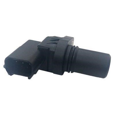 Gauss GS8282 Crankshaft position sensor GS8282: Buy near me at 2407.PL in Poland at an Affordable price!