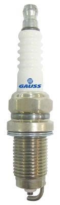 Gauss GV6R14-11 Свічка запалювання GV6R1411: Купити у Польщі - Добра ціна на 2407.PL!