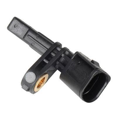 Gauss GS2021 Sensor, wheel speed GS2021: Buy near me at 2407.PL in Poland at an Affordable price!