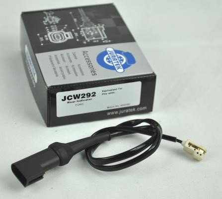 Kup Juratek JCW292 w niskiej cenie w Polsce!