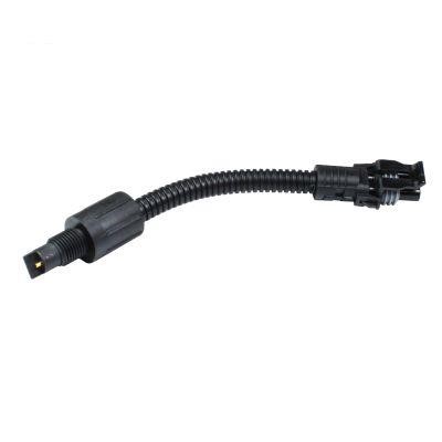 Gauss GS14003 Water Sensor, fuel system GS14003: Buy near me in Poland at 2407.PL - Good price!