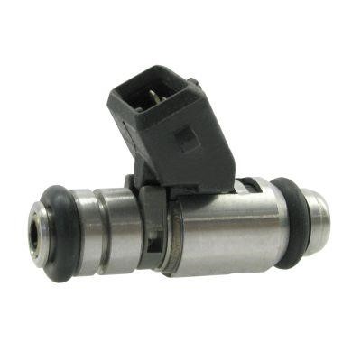 Gauss GI9001 Injector GI9001: Buy near me in Poland at 2407.PL - Good price!