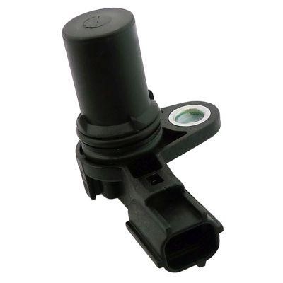 Gauss GS9288 Camshaft position sensor GS9288: Buy near me in Poland at 2407.PL - Good price!