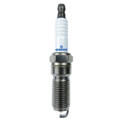 Gauss GV5R10I-13 Spark plug GV5R10I13: Buy near me at 2407.PL in Poland at an Affordable price!