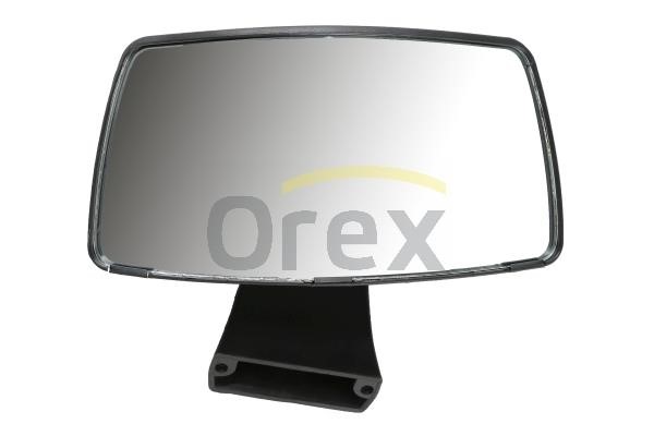 Orex 182073 Зеркало рампы 182073: Отличная цена - Купить в Польше на 2407.PL!
