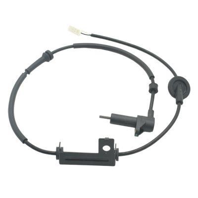 Gauss GS2310 Sensor, Raddrehzahl GS2310: Kaufen Sie zu einem guten Preis in Polen bei 2407.PL!