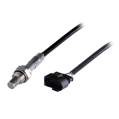 Gauss GO8405 Lambda sensor GO8405: Buy near me at 2407.PL in Poland at an Affordable price!