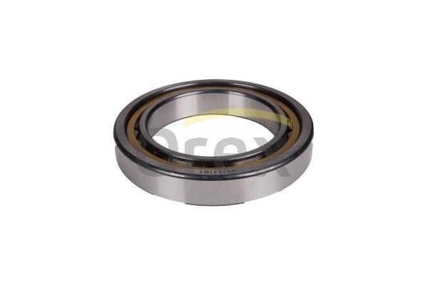 Orex 198004 Wheel bearing 198004: Buy near me at 2407.PL in Poland at an Affordable price!