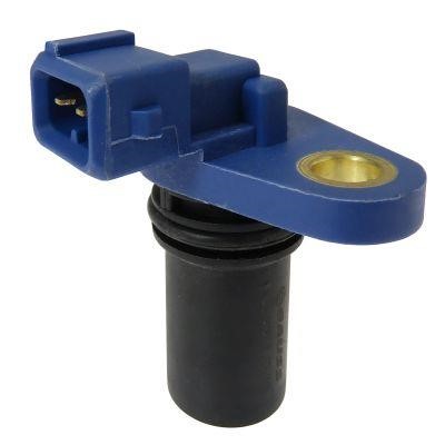 Gauss GS9073 Camshaft position sensor GS9073: Buy near me in Poland at 2407.PL - Good price!