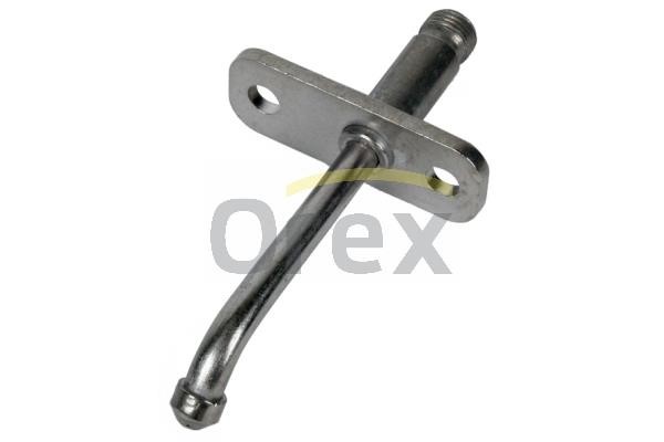 Orex 107026 Injector Nozzle 107026: Buy near me in Poland at 2407.PL - Good price!