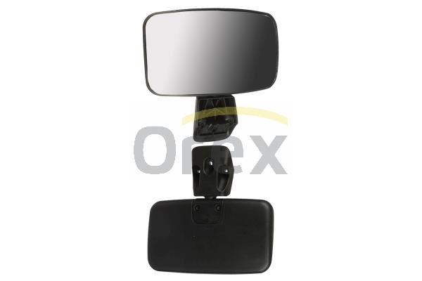 Orex 482003 Ramp Mirror 482003: Buy near me in Poland at 2407.PL - Good price!