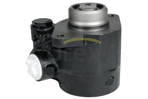 Orex 146011 Hydraulic Pump, steering system 146011: Buy near me in Poland at 2407.PL - Good price!