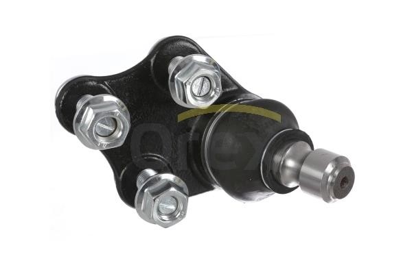Orex 131145 Ball joint 131145: Buy near me in Poland at 2407.PL - Good price!