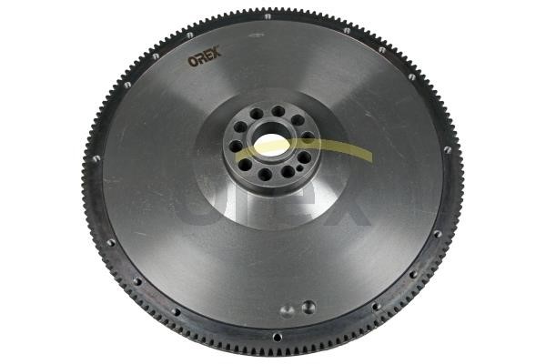 Orex 203001 Flywheel 203001: Buy near me at 2407.PL in Poland at an Affordable price!
