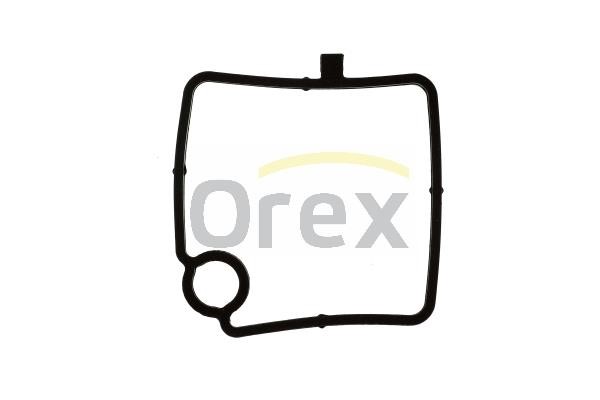 Orex 318005 Seal, crankcase breather 318005: Buy near me in Poland at 2407.PL - Good price!
