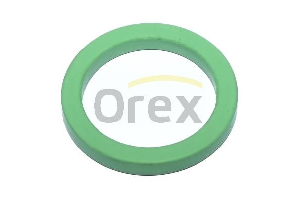 Orex 316035 Прокладка, масляный насос 316035: Отличная цена - Купить в Польше на 2407.PL!