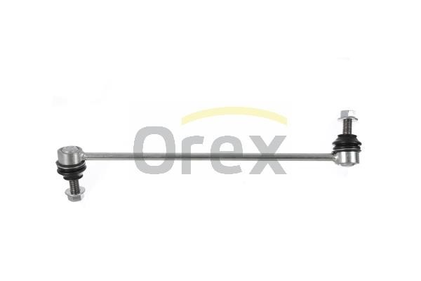 Orex 131191 Stange/strebe, stabilisator 131191: Kaufen Sie zu einem guten Preis in Polen bei 2407.PL!