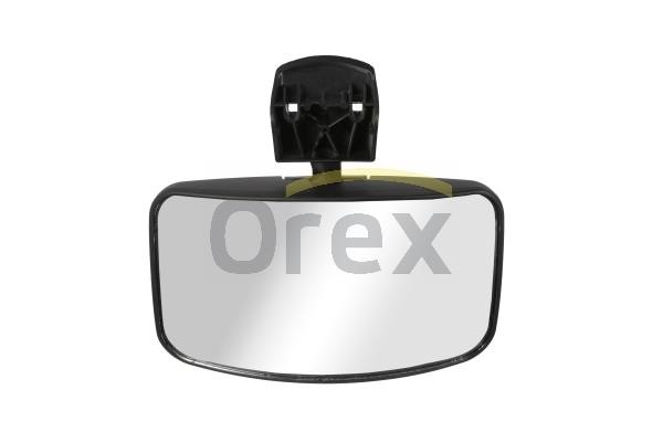 Orex 582016 Дзеркало бокового огляду 582016: Купити у Польщі - Добра ціна на 2407.PL!
