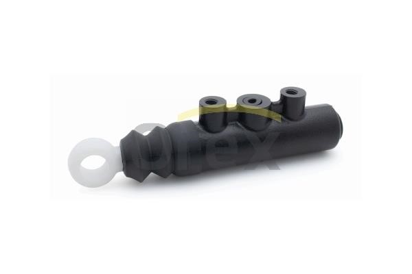 Orex 325045 Master cylinder, clutch 325045: Buy near me at 2407.PL in Poland at an Affordable price!