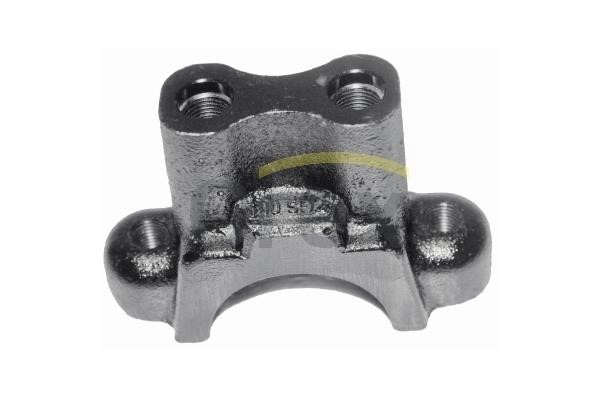 Orex 132239 Stabiliser Mounting 132239: Buy near me in Poland at 2407.PL - Good price!