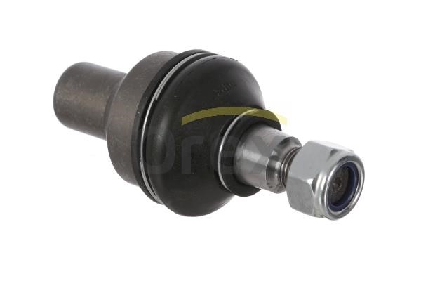 Orex 131143 Ball joint 131143: Buy near me in Poland at 2407.PL - Good price!