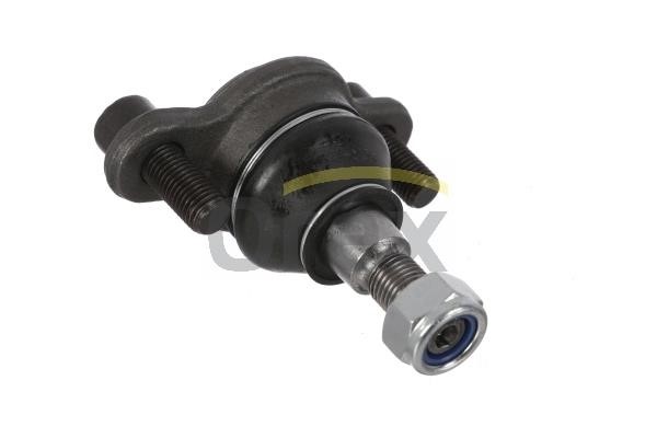 Orex 131092 Ball joint 131092: Buy near me in Poland at 2407.PL - Good price!