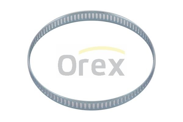 Orex 301048 Pierścień nadajnika impulsów, ABS 301048: Dobra cena w Polsce na 2407.PL - Kup Teraz!