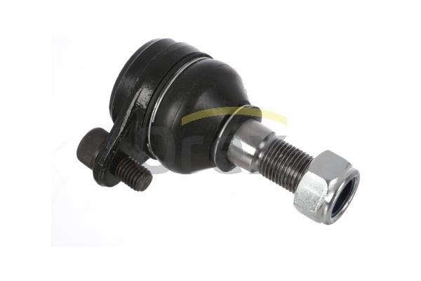 Orex 131204 Ball joint 131204: Buy near me in Poland at 2407.PL - Good price!