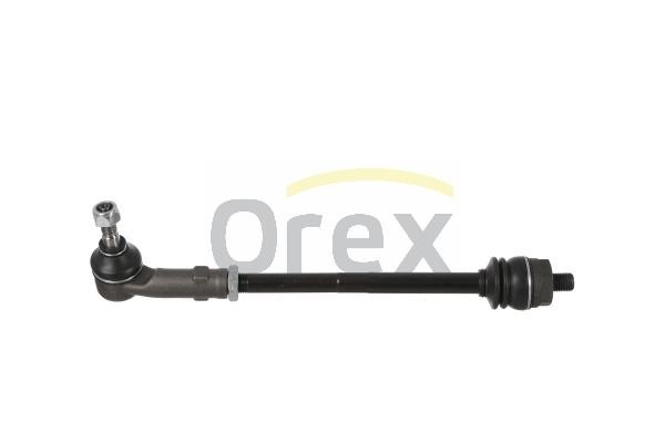 Orex 131080 Поперечная рулевая тяга 131080: Отличная цена - Купить в Польше на 2407.PL!