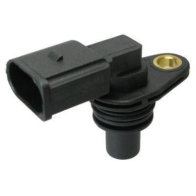 Gauss GS9076 Camshaft position sensor GS9076: Buy near me in Poland at 2407.PL - Good price!