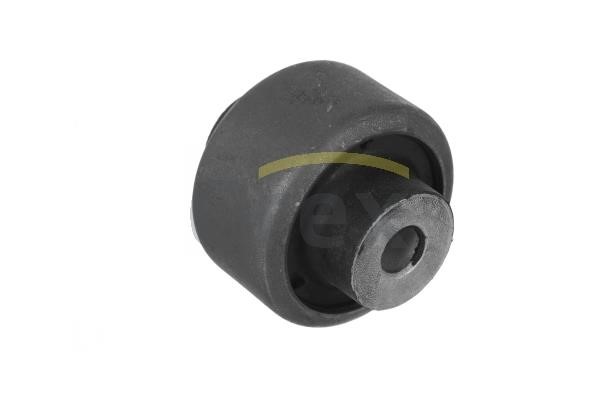 Orex 131153 Control Arm-/Trailing Arm Bush 131153: Buy near me in Poland at 2407.PL - Good price!