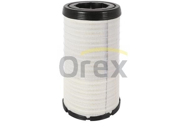 Orex 952009 Air filter 952009: Buy near me in Poland at 2407.PL - Good price!