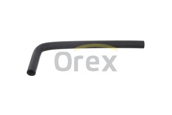 Orex 750093 Hydraulic Hose, steering system 750093: Buy near me at 2407.PL in Poland at an Affordable price!