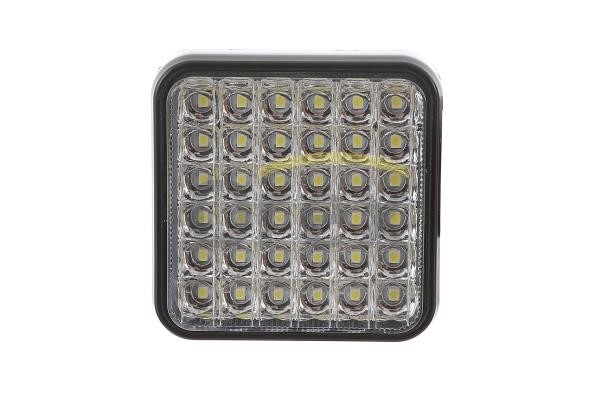 Orex 890009 Reverse Light 890009: Buy near me at 2407.PL in Poland at an Affordable price!