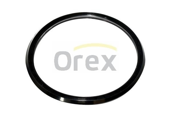 Orex 118020 Gasket, thermostat 118020: Buy near me in Poland at 2407.PL - Good price!