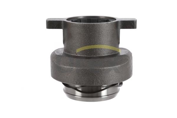 Orex 725001 Clutch Release Bearing 725001: Buy near me in Poland at 2407.PL - Good price!