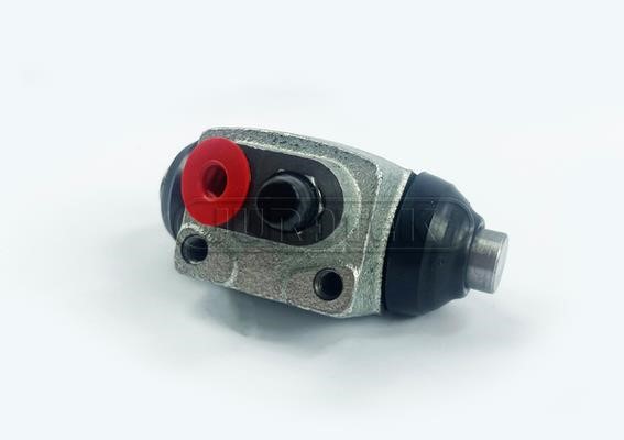 Juratek JCY1049L Wheel Brake Cylinder JCY1049L: Buy near me at 2407.PL in Poland at an Affordable price!
