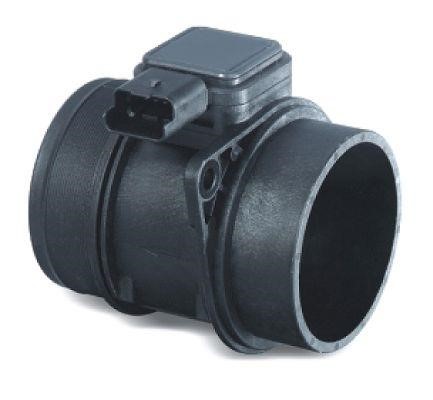 Gauss GH5183 Air flow sensor GH5183: Buy near me at 2407.PL in Poland at an Affordable price!