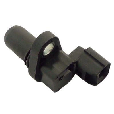Gauss GS9196 Camshaft position sensor GS9196: Buy near me in Poland at 2407.PL - Good price!