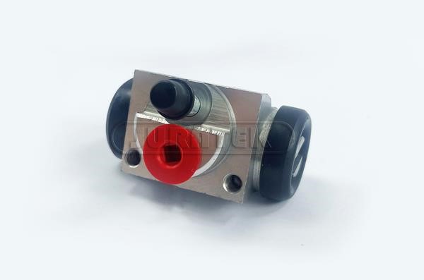 Juratek JCY1007 Wheel Brake Cylinder JCY1007: Buy near me at 2407.PL in Poland at an Affordable price!