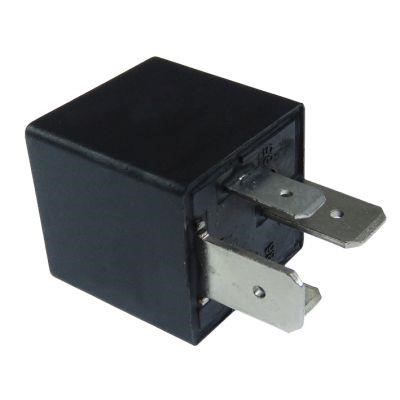 Gauss GE0050 Multifunctional Relay GE0050: Buy near me at 2407.PL in Poland at an Affordable price!