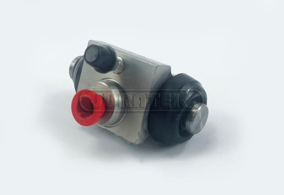Juratek JCY1039 Wheel Brake Cylinder JCY1039: Buy near me at 2407.PL in Poland at an Affordable price!