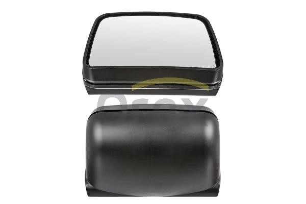 Orex 682004 Outside Mirror, driver cab 682004: Buy near me in Poland at 2407.PL - Good price!