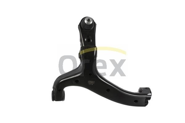 Orex 131207 Track Control Arm 131207: Buy near me in Poland at 2407.PL - Good price!